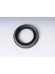 AC Delco Transmission Seal Rear For Cadillac Chevrolet GMC Hummer