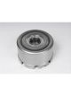 AC Delco Clutch Housing Automatic Transmission Direct Clutch Housing