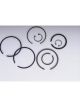AC Delco Automatic Transmission Rebuild Components Snap Ring Kit