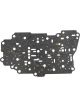 AC Delco Valve Body Separator Plates OE Replacement