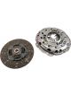 AC Delco GM Genuine Parts Clutch Kits