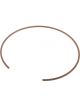 AC Delco Automatic Transmission Clutch Backing Plate Retainer Ring