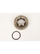 AC Delco Auto Trans Low Clutch Sprag