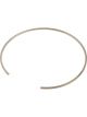 AC Delco Automatic Transmission Clutch Backing Plate Retainer Ring