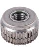 AC Delco Automatic Transmission Clutch Housing