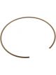 AC Delco Automatic Transmission Clutch Backing Plate Retainer Ring