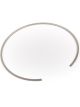 AC Delco Automatic Transmission Clutch Backing Plate Retainer Ring
