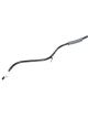 AC Delco Transmission Fluid Dipsticks
