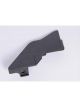 AC Delco Flywheel Housing Inspection Cover
