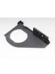 AC Delco Flywheel & Flexplate Dust Cover Torque Converter Plastic Bk