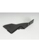 AC Delco Flywheel Housing Inspection Cover