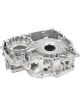 AC Delco Housing Aluminium Natural For Chevrolet GMC FWD