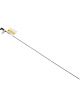 AC Delco Automatic Transmission Dipstick