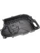 AC Delco GM Genuine Parts Automatic Transmission Pans