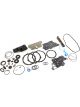 AC Delco Automatic Transmission Gasket Set