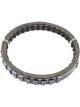 AC Delco Automatic Transmission Rebuild Components