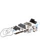 AC Delco Automatic Transmission Gaskets