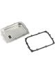 AC Delco GM Genuine Parts Automatic Transmission Pans