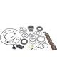 AC Delco Automatic Transmission Gaskets Overhaul Seal Kit