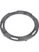 AC Delco GM Genuine Parts Washers
