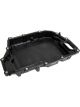 AC Delco Automatic Transmission Valve Body Cover