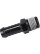 AC Delco Engine Oil Cooler Line Connector