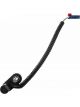 AC Delco Vehicle Speed Sensor Assembly