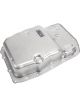 AC Delco Automatic Transmission Pans Steel Natural