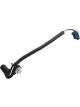 AC Delco Vehicle Speed Sensor OE Transmission Output Speed