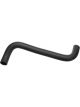 AC Delco Gold Moulded Radiator Coolant Hose