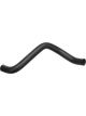 AC Delco Gold Moulded Radiator Coolant Hose
