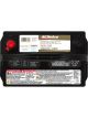 AC Delco Battery Maintenance-Free Wet Cell 24R Top Post 700 CCA