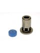 AC Delco Oil Bypass Valves Filter