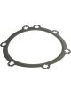 AC Delco Water Pump Gaskets For Cadillac Chevrolet GMC