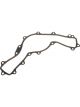 AC Delco Water Pump Gaskets