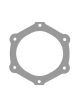 AC Delco GM Genuine Parts Water Pump Gaskets