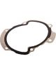 AC Delco Water Pump Gaskets Stainless Steel