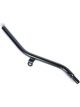 AC Delco Transmission Fluid Dipstick Components Dipstick Tube OE Rep
