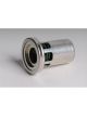 AC Delco Oil Bypass Valves Filter For Chevy GMC V6 V8