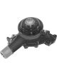 AC Delco Mechanical Water Pump