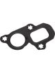 AC Delco Water Pump Gasket Rubber Coated Fiber For Cadillac Chevy GMC