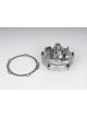 AC Delco Mechanical Water Pump