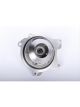 AC Delco Mechanical Water Pump