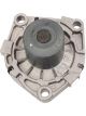 AC Delco Engine Water Pump Gasket