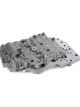 AC Delco GM Genuine Parts Automatic Transmission Valve Bodies