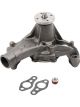 AC Delco Mechanical Water Pump