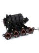 AC Delco Intake Manifold Complete Nylon For Chevy 1.6