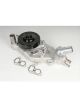 AC Delco Mechanical Water Pump