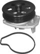 AC Delco Mechanical Water Pump