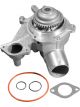 AC Delco Mechanical Water Pump